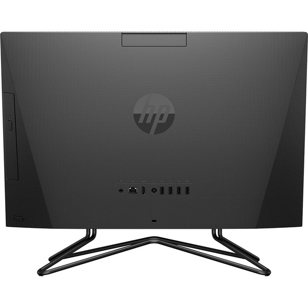 Моноблок ARTLINE Home G43. фото 5