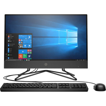 Моноблок ARTLINE Home G43. фото 3