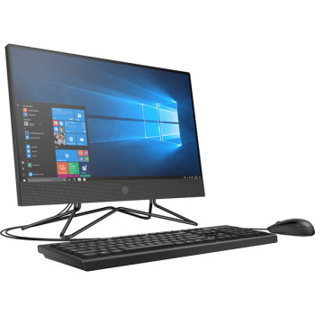 Моноблок ARTLINE Home G43. фото 2