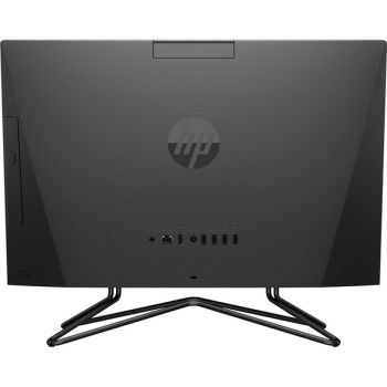 Моноблок ARTLINE Home G43. фото 5