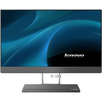 Моноблок ARTLINE Home GX330