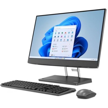 Моноблок ARTLINE Home GX330. фото 4