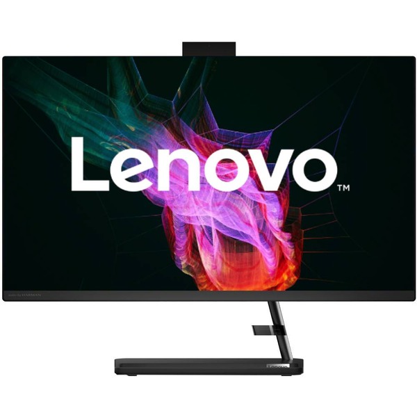 Моноблок ARTLINE Home GX330