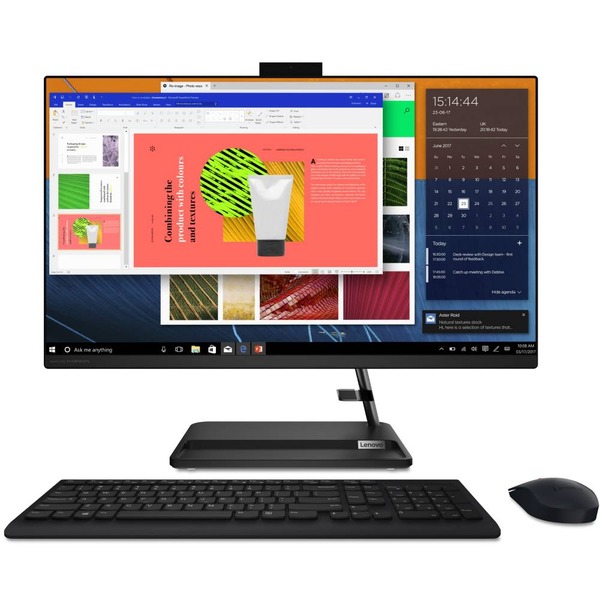 Моноблок ARTLINE Home GX330. фото 4