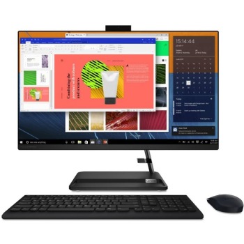 Моноблок ARTLINE Home GX330. фото 4