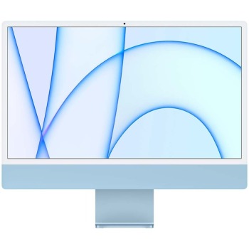 Моноблок ARTLINE Home GX330