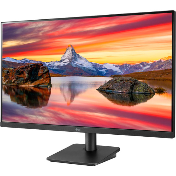 Монітор MSI PRO MP241X . фото 3