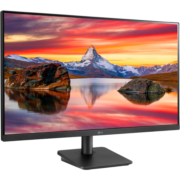 Монітор MSI PRO MP241X . фото 4
