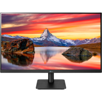 Монітор MSI PRO MP241X . фото 2