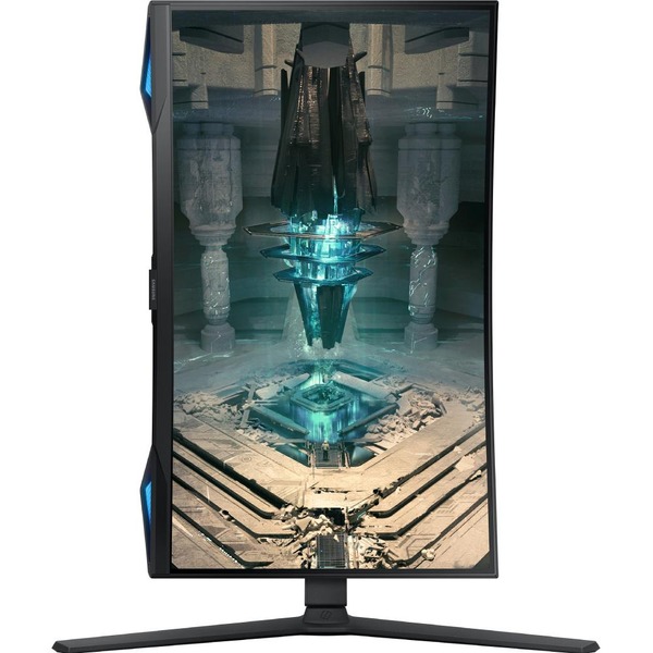 Монітор LG 27MP400-B . фото 2