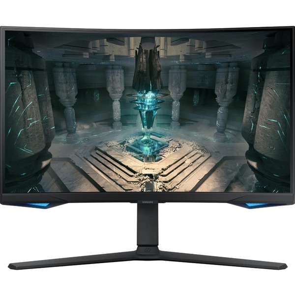 Монітор LG 27MP400-B . фото 3