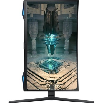 Монітор LG 27MP400-B . фото 2