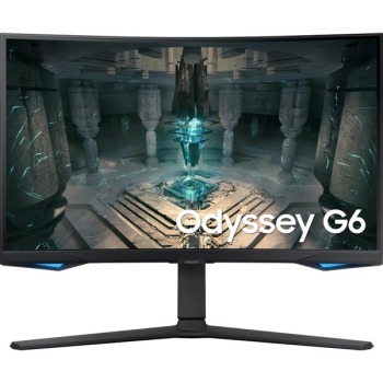 Монітор LG 27MP400-B . фото 4