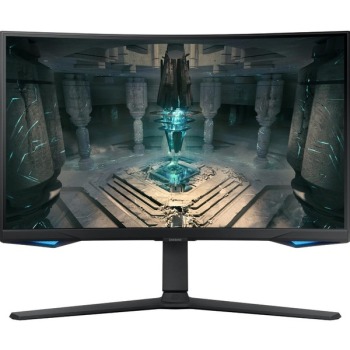 Монітор LG 27MP400-B . фото 3