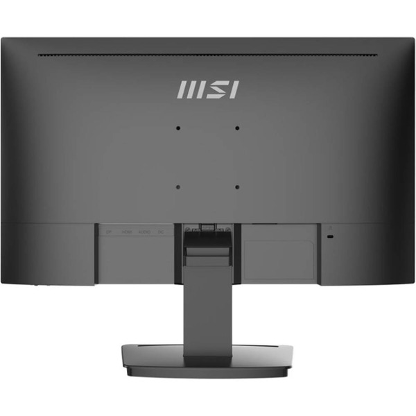 Монітор SAMSUNG 27" Odyssey G6. фото 2