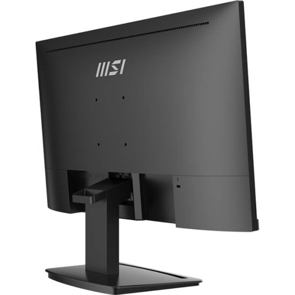 Монітор SAMSUNG 27" Odyssey G6. фото 3