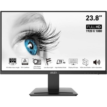 Монітор SAMSUNG 27" Odyssey G6