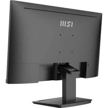 Монітор SAMSUNG 27" Odyssey G6. фото 4