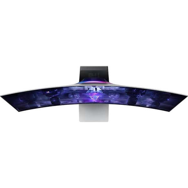 Монітор MSI PRO MP243 . фото 4