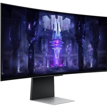 Монітор MSI PRO MP243 . фото 2