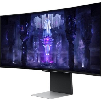 Монітор MSI PRO MP243 . фото 3