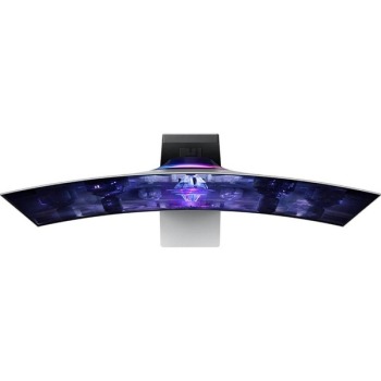 Монітор MSI PRO MP243 . фото 4