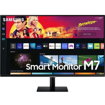 Монітор SAMSUNG S34BG85