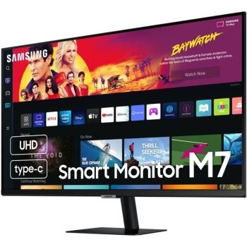Монітор SAMSUNG S34BG85. фото 2