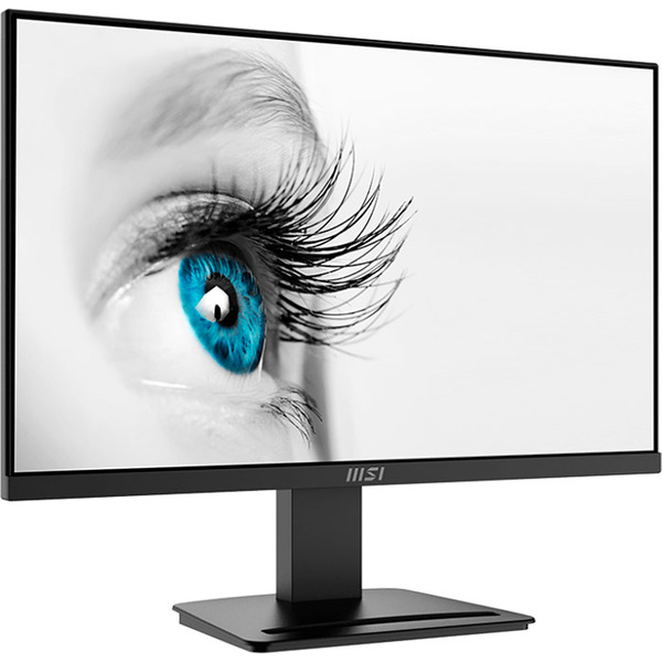  Монітор MSI PRO MP2412 