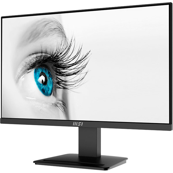  Монітор MSI PRO MP2412 . фото 4