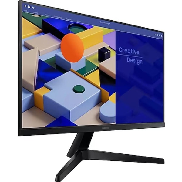  Монітор MSI PRO MP2412 . фото 7