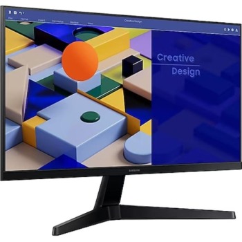  Монітор MSI PRO MP2412 . фото 6