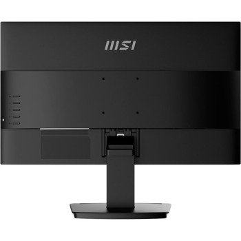  Монітор MSI PRO MP2412 . фото 3