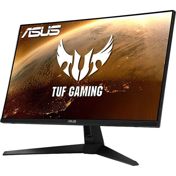 Монітор ASUS TUF Gaming VG27AQ1A