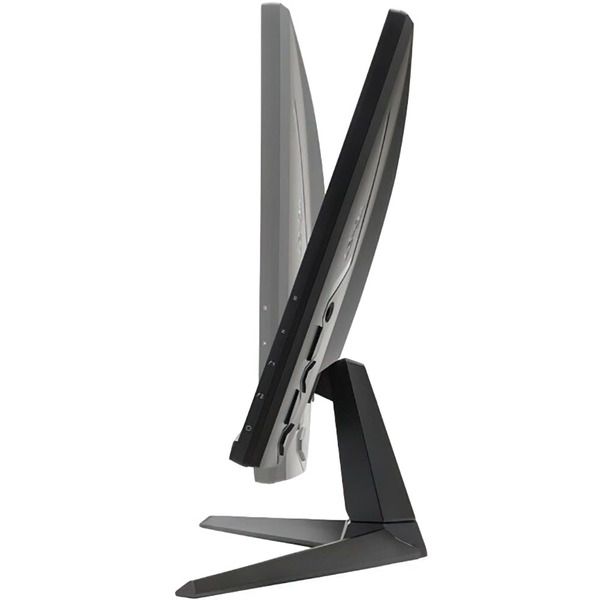 Монітор ASUS TUF Gaming VG27AQ1A. фото 2