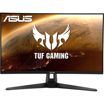 Монітор ASUS TUF Gaming VG27AQ1A. фото 4