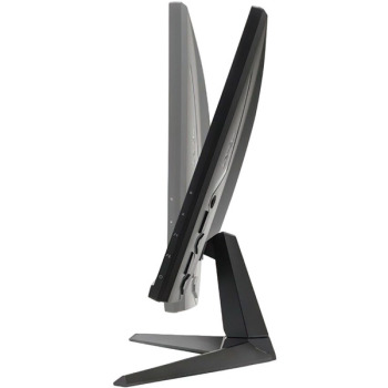 Монітор ASUS TUF Gaming VG27AQ1A. фото 2