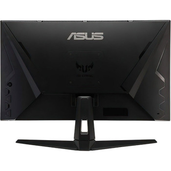 Монітор ASUS TUF Gaming VG27AQ1A. фото 3