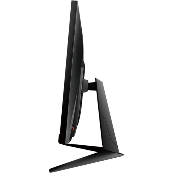 Монітор MSI Optix G2712 . фото 2