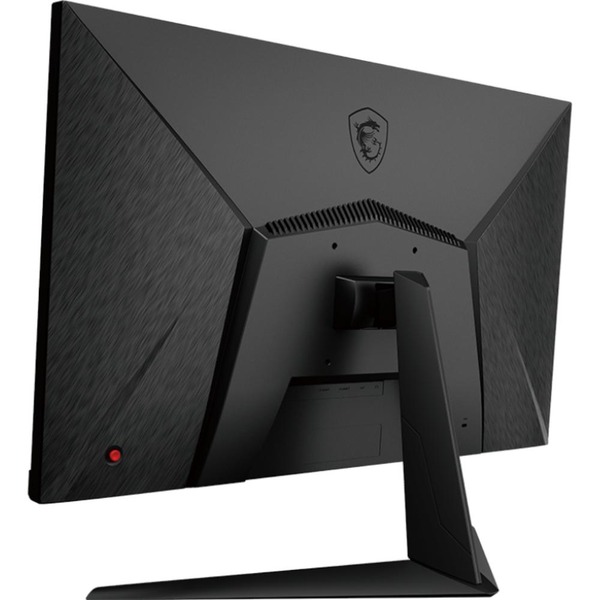 Монітор MSI Optix G2712 . фото 3