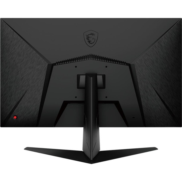 Монітор MSI Optix G2712 . фото 4