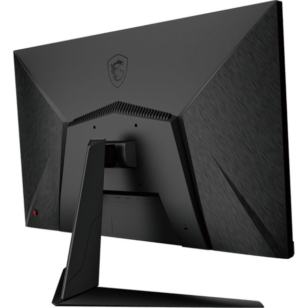 Монітор MSI Optix G2712 . фото 5