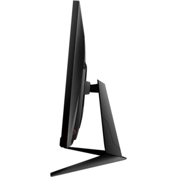 Монітор MSI Optix G2712 . фото 2