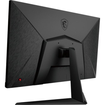 Монітор MSI Optix G2712 . фото 3