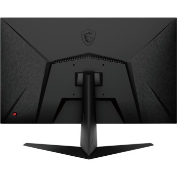 Монітор MSI Optix G2712 . фото 4