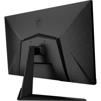 Монітор MSI Optix G2712 . фото 5