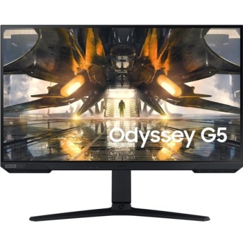 Монітор SAMSUNG LS27AG500PIXCI 