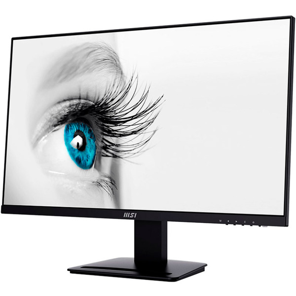 Монітор MSI PRO MP273A. фото 2