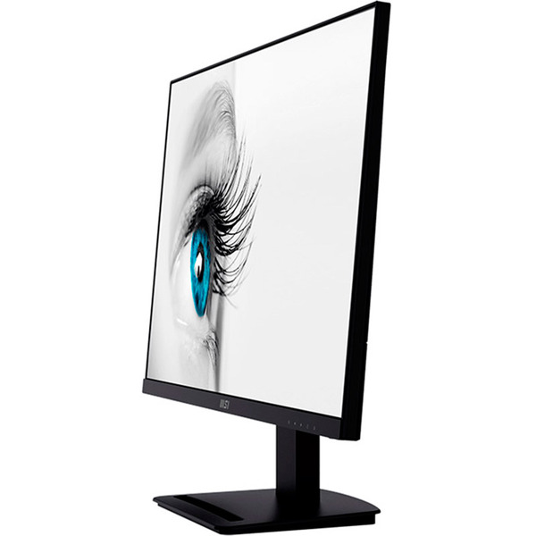 Монітор MSI PRO MP273A. фото 4