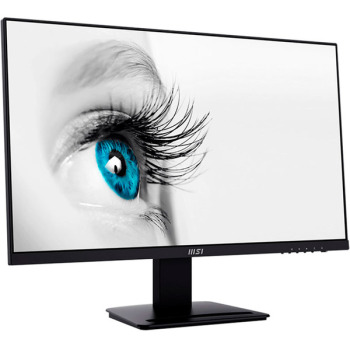 Монітор MSI PRO MP273A. фото 3